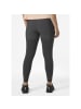 Helly Hansen Tight Blaze 7/8 in Anthrazit