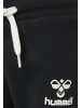 Hummel Hose Hmlapple Lebensstil Kinder in BLACK