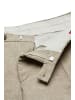DIGEL Stoffhose für Herren in beige