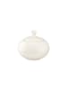 Seltmann Weiden Zuckerdose Savona Goldlinie 300 ml in creme