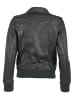 JCC Lederjacke 2999101-2 in grau