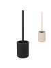 eluno WC-Garnitur CASCINA ca. 10,5 x 39,5 x 10,5 cm (B/H/T)