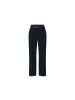 CAMBIO  Stoffhose für Damen in uni