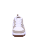 Puma Shoes Sneaker Rebound V6 Low in Mehrfarbig