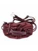 L.Credi Handtasche SOPHERL in rot