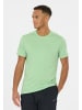Endurance T-Shirt Besy in 3275 Peapod