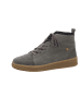 El Naturalista Stiefeletten/Boot in grau