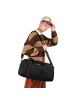 Eastpak Stand Weekender Reisetasche 53 cm in black