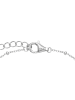 Noelani Armband Silber 925, rhodiniert in Silber