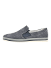 Igi&Co Slipper Jeans