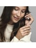 Pandora Ring für Erwachsene in gold