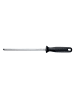 GIESSER Messer 656199 in Schwarz