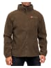 Geographical Norway Jacke XS in Brown