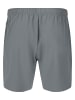 Virtus Shorts Spier in 2050 Stormy Weather