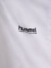 Hummel T-Shirt Hmlpulse Damen in WHITE