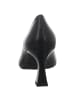 Hispanitas Klassischer Pump in schwarz