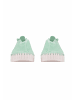 Ilse Jacobsen Sneaker TULIP3373 in Yucca