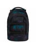 Satch Pack - Schulrucksack 45 cm in Night Vision