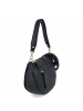 Tamaris Bags Schultertasche MAISCHA in schwarz