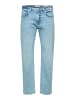 SELECTED HOMME Jeans SLH196-STRAIGHTSCOTT 31501 regular/straight in Blau