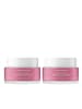 Glow Cocktail Collagen Glow Tagescreme Duo
