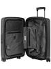 Stratic Trolley Novium SL Trolley S in Black