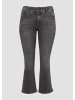 QS Jeans-Hose in 96Z2_anthrazit