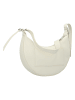 Desigual Orbis Schultertasche 29 cm in white