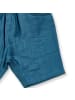 Sense Organics Musselin Shorts Pak in Blau