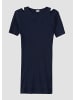 s.Oliver Kleid in 5952_navy