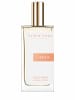 Yodeyma Tayda Eau de Parfum blumiger Sommerduft für Damen, 50 ml