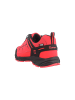 Kastinger Outdoor/Trekkingschuhe  in Rot