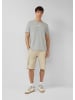 s.Oliver Bermuda FILE  in  8148_beige