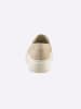 Heine Slipper in beige
