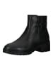 Igi&Co Stiefelette in Schwarz