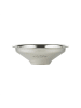 Kilner KILNER | Trichter, EASY FILL, edelstahl, 14,5 cm