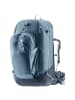 Deuter Access Pro 65 - Reiserucksack 68 cm (black) in atlantic-ink