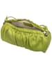 LIEBESKIND BERLIN Bodybag Cloud II Hobo XS Sheep Natural in Fresh Green
