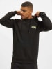 adidas adidas Kapuzenpullover in black