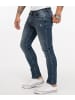 Rock Creek Jeans in Blau