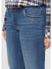 s.Oliver Jeans-Hose in 54Z6_blau