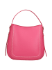 Gave Lux Handtasche in MAGENTA