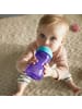 Philips Avent Trinklernbecher My Grippy - mit weichem Schnabel in lila,blau