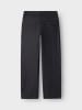name it Jeans in Dark Blue Denim