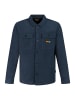 Protest " PRTHideout in Twilight Navy