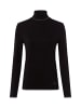 Liu Jo Pullover in schwarz - 0001