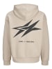 Jack & Jones Kapuzenpullover in Pure Cashmere