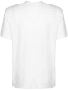 Puma Puma T-Shirts in white