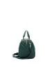 V Italia by Versace Handtasche in GREEN
