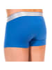Replay Underwear Boxershorts in Blue